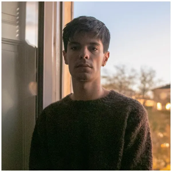 Profile one with color